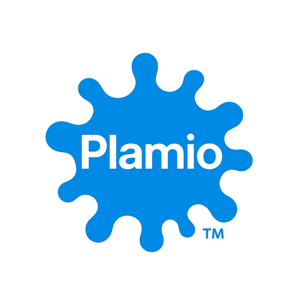 plamio